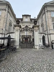 Photo Shared by Brett with their review