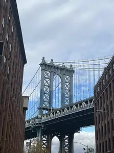 Photo Shared by Chana with their review