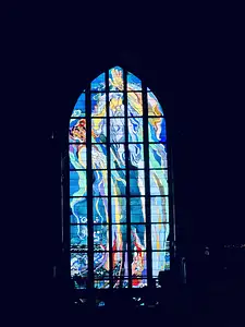 Photo Shared by Kirk with their review