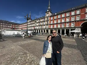 Photo Shared by Alan with their review