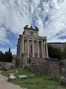 Photo Shared by Anna with their review