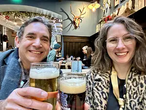 Photo Shared by Lori with their review