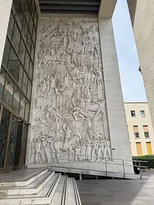 Photo Shared by Keith with their review