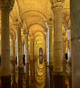 Photo Shared by Montgomery with their review