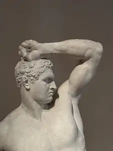 Photo Shared by Michael with their review