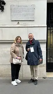 Photo Shared by Fiona with their review