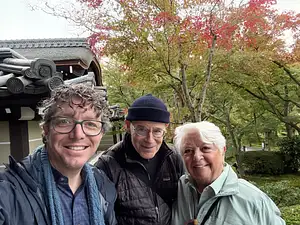 Photo Shared by Noah with their review