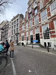 Photo Shared by Jennifer with their review