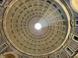 Photo Shared by Angelo with their review