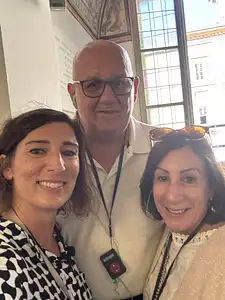 Photo Shared by Kathleen with their review