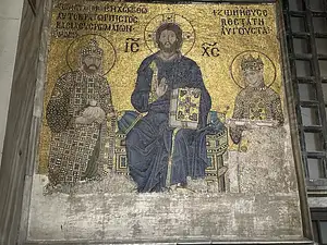 Photo Shared by Christian with their review