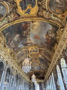 Photo Shared by Julie with their review