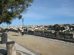 Photo Shared by Elizabeth with their review