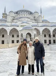 Photo Shared by Anne with their review