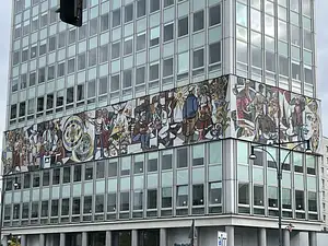 Photo Shared by David with their review