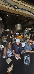 Photo Shared by Jeanine with their review