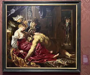 Photo Shared by Adrienne with their review