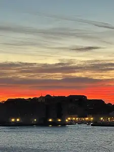 Photo Shared by Cicely with their review