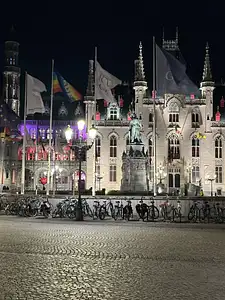 Photo Shared by Ann with their review