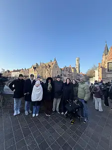 Photo Shared by Rebecca with their review