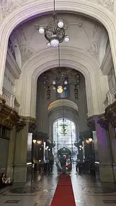 Photo Shared by Paul with their review