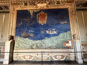 Photo Shared by Ellen with their review