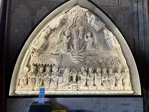 Photo Shared by Thomas with their review