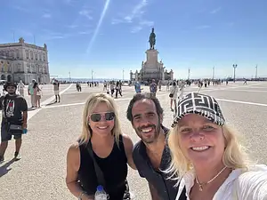 Photo Shared by Joni with their review