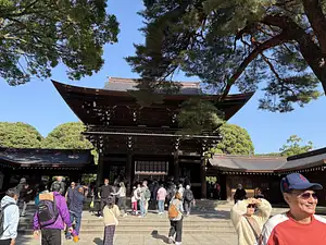 Photo Shared by Lisa with their review