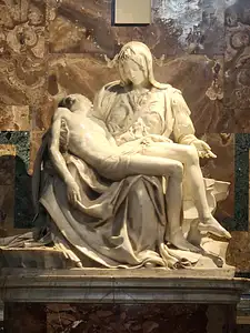 Photo Shared by Mark with their review