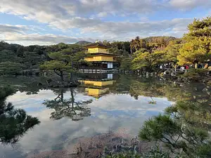 Photo Shared by Anna with their review