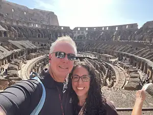 Photo Shared by Edward with their review