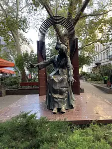 Photo Shared by Graham with their review