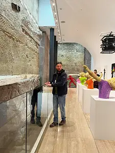 Photo Shared by Sharon with their review