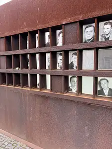 Photo Shared by Virginia (gigi) with their review