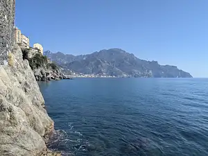 Photo Shared by Maegan with their review