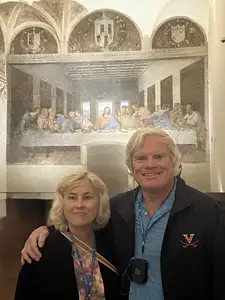 Photo Shared by Timothy with their review