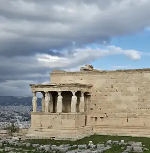 Photo Shared by Sandra with their review