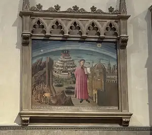 Photo Shared by Moira with their review