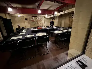 Photo Shared by Elizabeth with their review