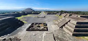 Photo Shared by Debra with their review