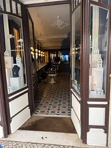 Photo Shared by Paul with their review