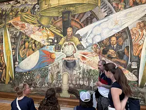 Photo Shared by Jeffrey with their review