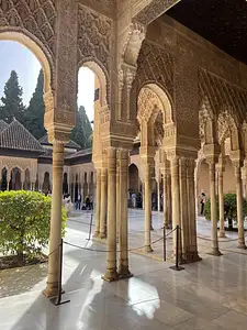 Photo Shared by Mary with their review