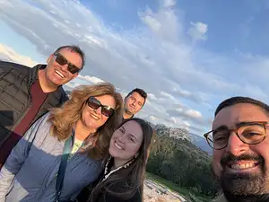 Photo Shared by Gina with their review