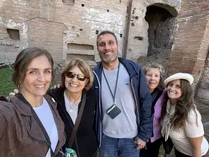 Photo Shared by Terri with their review