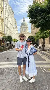 Photo Shared by Michele with their review