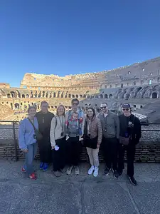 Photo Shared by Peter with their review