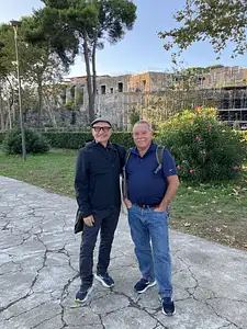 Photo Shared by Adria with their review