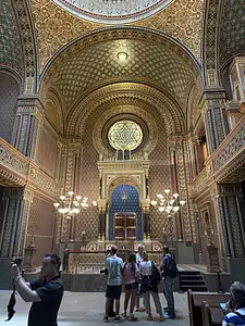 Photo Shared by Howard with their review